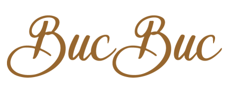 BucBuc